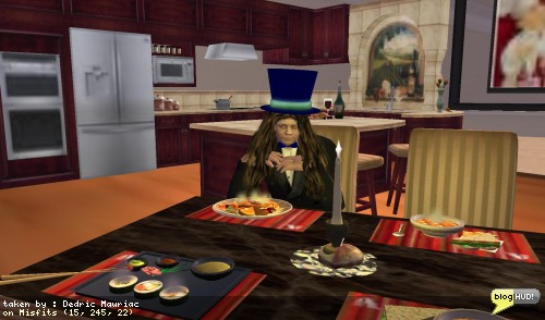 Deleting a Wiki Page